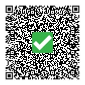 Scan this QR code to visit this web page on your mobile device