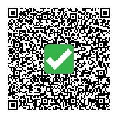 Scan this QR code to visit this web page on your mobile device