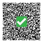 Scan this QR code to visit this web page on your mobile device
