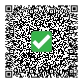 Scan this QR code to visit this web page on your mobile device