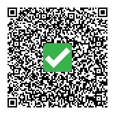 Scan this QR code to visit this web page on your mobile device