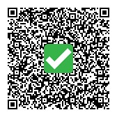 Scan this QR code to visit this web page on your mobile device