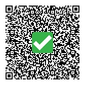 Scan this QR code to visit this web page on your mobile device
