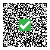 Scan this QR code to visit this web page on your mobile device