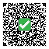Scan this QR code to visit this web page on your mobile device