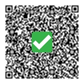 Scan this QR code to visit this web page on your mobile device