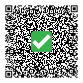 Scan this QR code to visit this web page on your mobile device