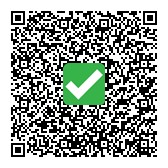Scan this QR code to visit this web page on your mobile device
