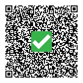 Scan this QR code to visit this web page on your mobile device