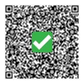Scan this QR code to visit this web page on your mobile device