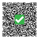 Scan this QR code to visit this web page on your mobile device