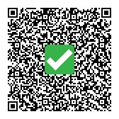 Scan this QR code to visit this web page on your mobile device