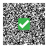 Scan this QR code to visit this web page on your mobile device