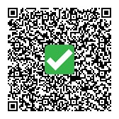 Scan this QR code to visit this web page on your mobile device