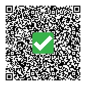 Scan this QR code to visit this web page on your mobile device