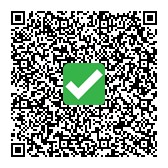Scan this QR code to visit this web page on your mobile device
