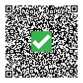 Scan this QR code to visit this web page on your mobile device