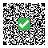 Scan this QR code to visit this web page on your mobile device