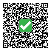 Scan this QR code to visit this web page on your mobile device