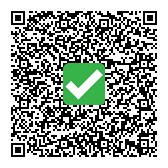 Scan this QR code to visit this web page on your mobile device