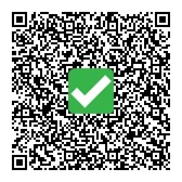 Scan this QR code to visit this web page on your mobile device