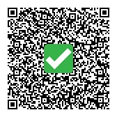 Scan this QR code to visit this web page on your mobile device