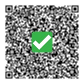 Scan this QR code to visit this web page on your mobile device