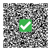 Scan this QR code to visit this web page on your mobile device
