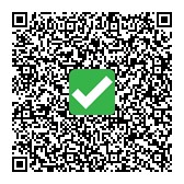 Scan this QR code to visit this web page on your mobile device
