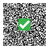 Scan this QR code to visit this web page on your mobile device