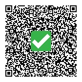 Scan this QR code to visit this web page on your mobile device