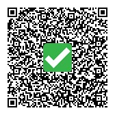 Scan this QR code to visit this web page on your mobile device