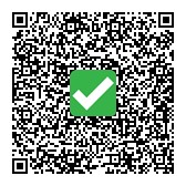 Scan this QR code to visit this web page on your mobile device