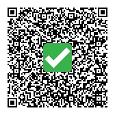 Scan this QR code to visit this web page on your mobile device