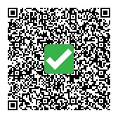 Scan this QR code to visit this web page on your mobile device