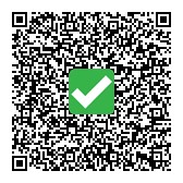 Scan this QR code to visit this web page on your mobile device