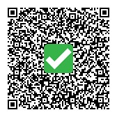 Scan this QR code to visit this web page on your mobile device