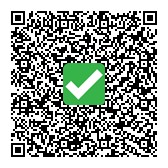 Scan this QR code to visit this web page on your mobile device