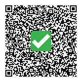 Scan this QR code to visit this web page on your mobile device