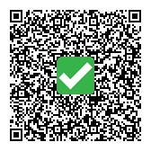 Scan this QR code to visit this web page on your mobile device