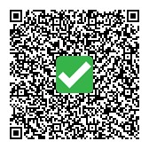 Scan this QR code to visit this web page on your mobile device