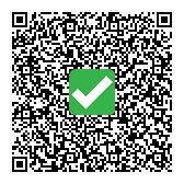 Scan this QR code to visit this web page on your mobile device