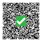 Scan this QR code to visit this web page on your mobile device