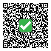 Scan this QR code to visit this web page on your mobile device