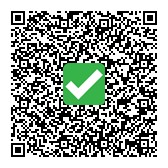 Scan this QR code to visit this web page on your mobile device