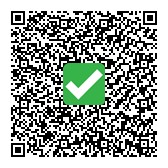 Scan this QR code to visit this web page on your mobile device