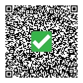 Scan this QR code to visit this web page on your mobile device