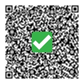 Scan this QR code to visit this web page on your mobile device