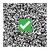 Scan this QR code to visit this web page on your mobile device