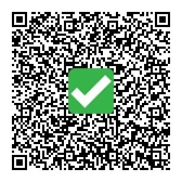Scan this QR code to visit this web page on your mobile device